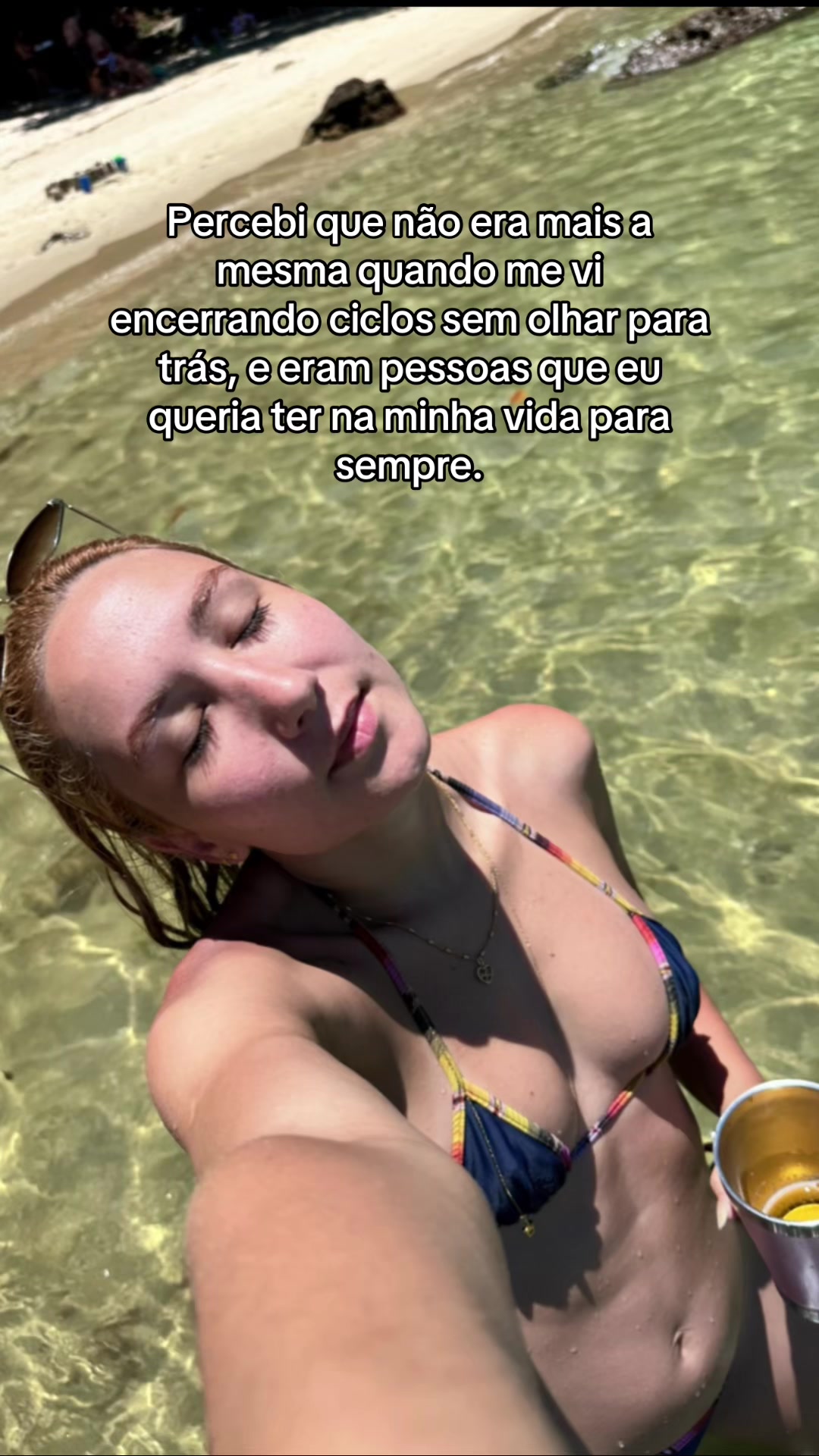 @Laura