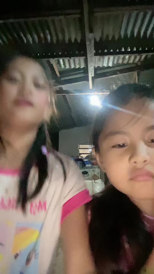 @𝓜 𝓪 𝓻 𝓰 𝓪 𝓾 𝔁 💋