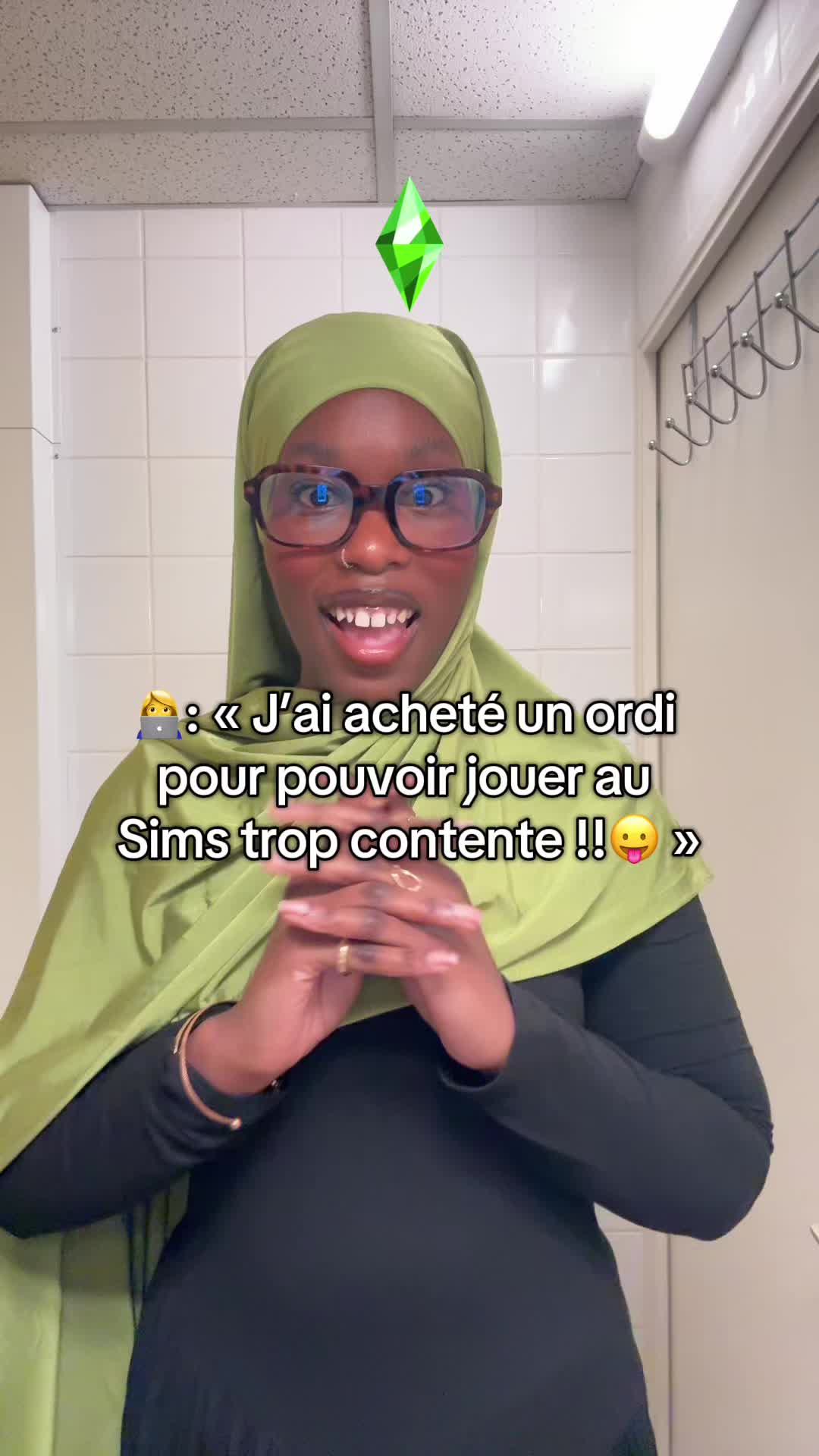 @Mimi🥝