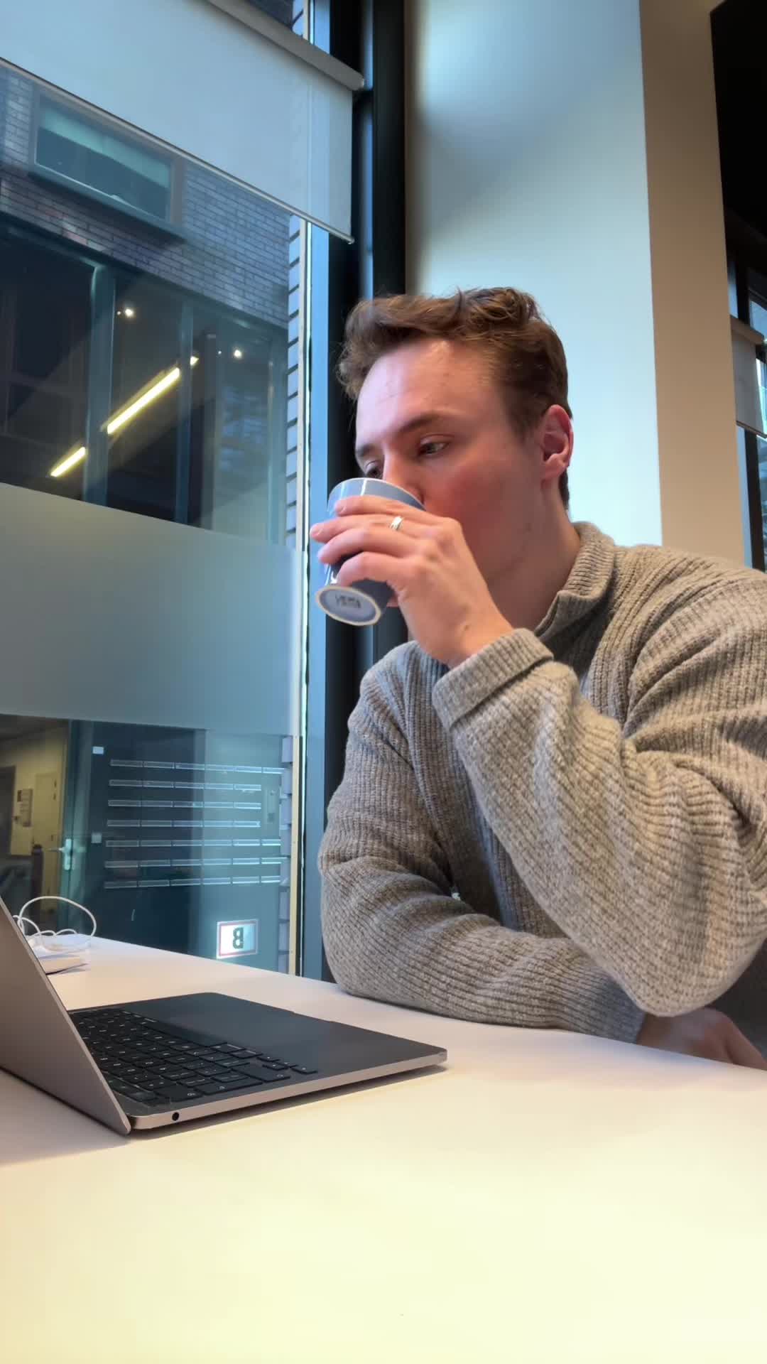 @degeneeskundestudent