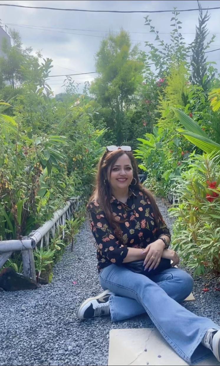 @Radhika subedi sigdel