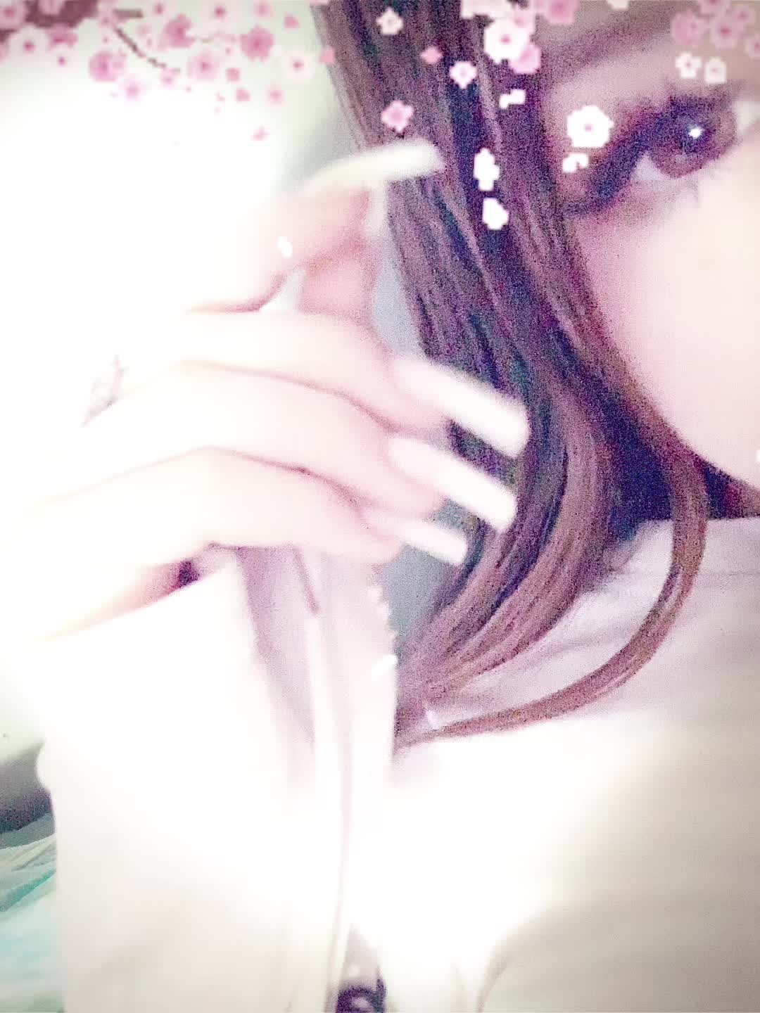 @тгк:русая🐈