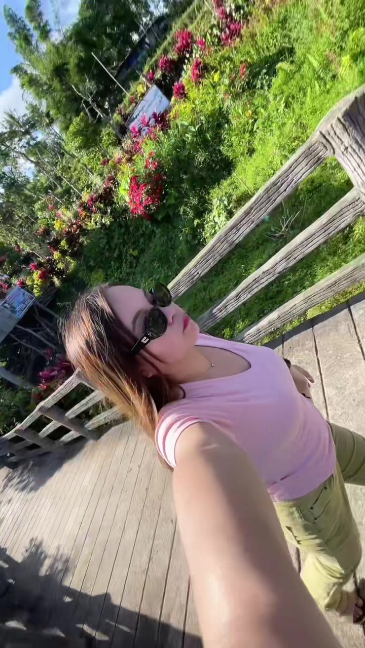 @Preciela Rodriguez