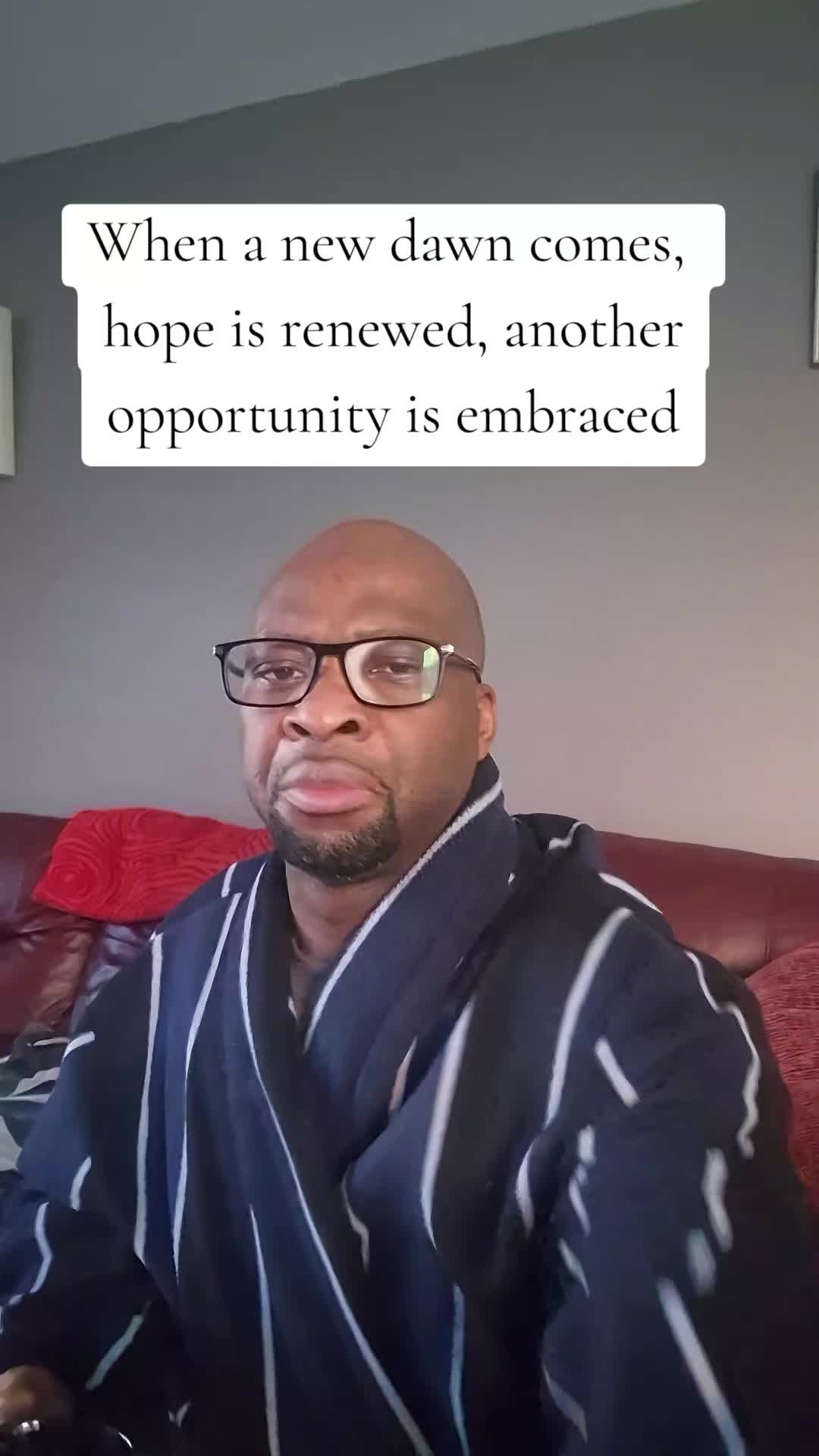 @MRINFINITY777