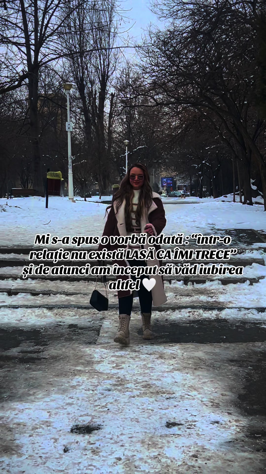 @🥀ȘTEFANIA🌓