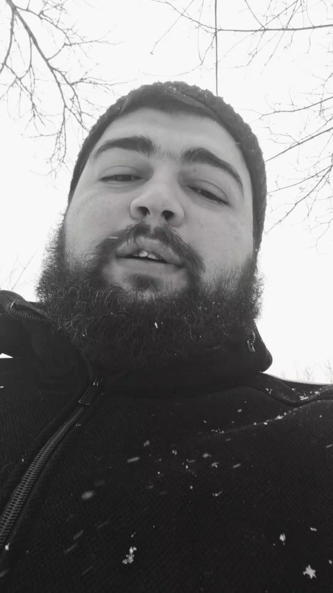 @Рамиз🇦🇿🇷🇺