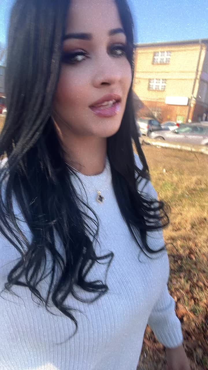 @.1alexandra6