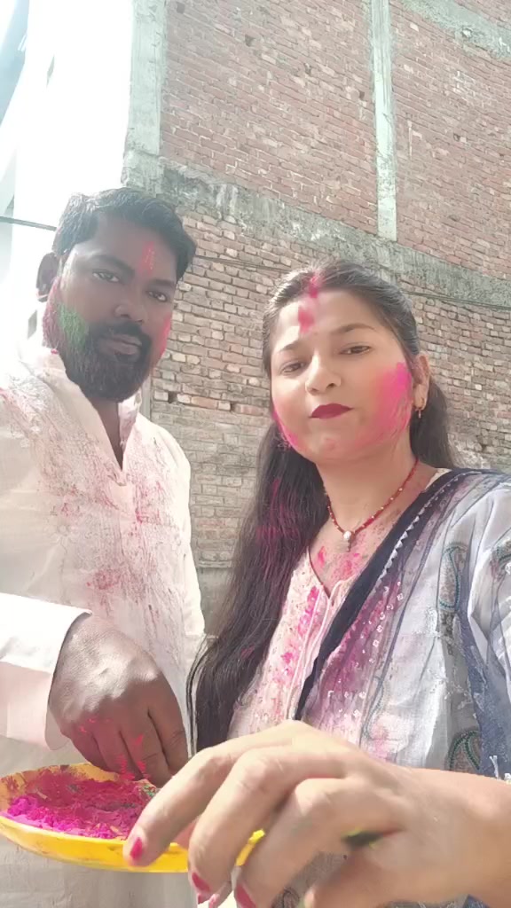 @kajal_234