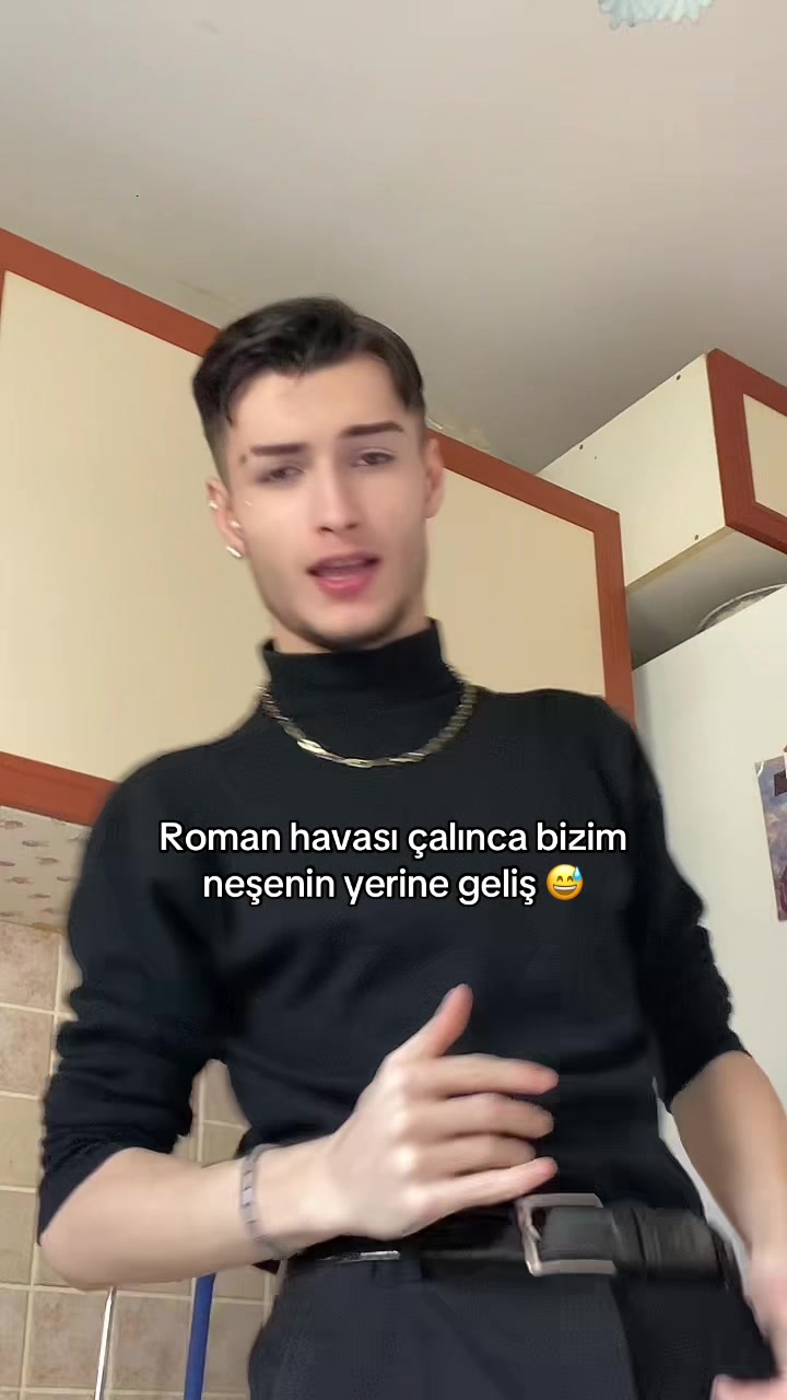 @tugrakorkmazz