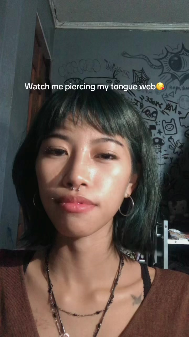 @ico✧