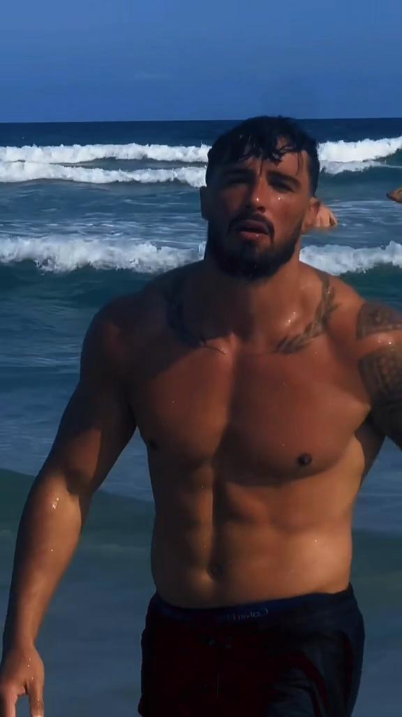 @Malik🔒