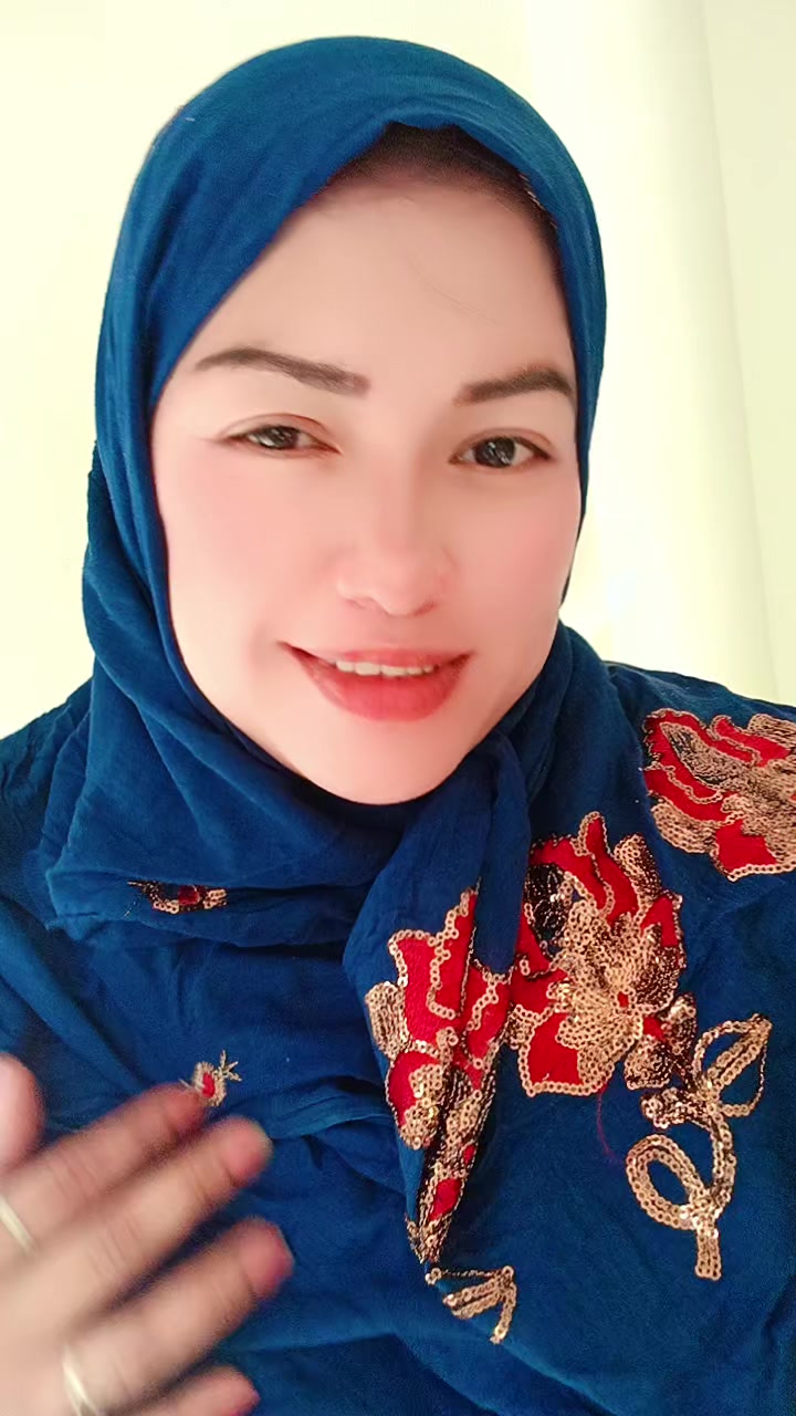 @🏵️🌺 Miss SHUHADA 🌺🏵️