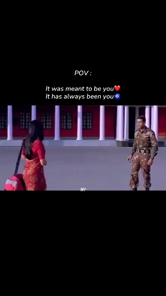 @MP