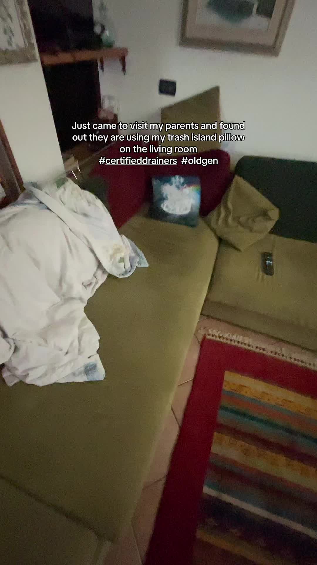 @Rugged.karma