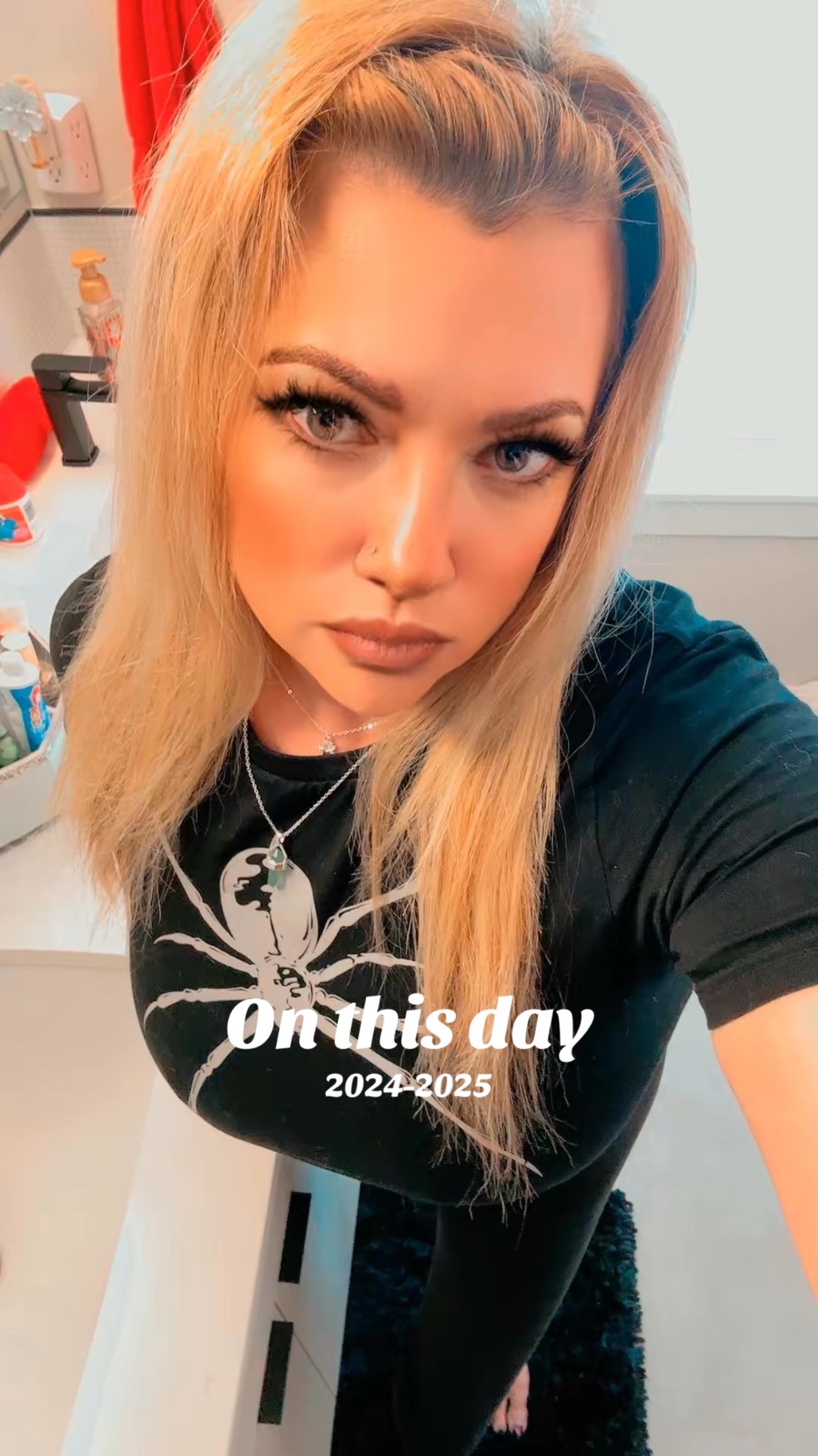 @🔥💗💗💕TeeLeanne💕💗💗🔥