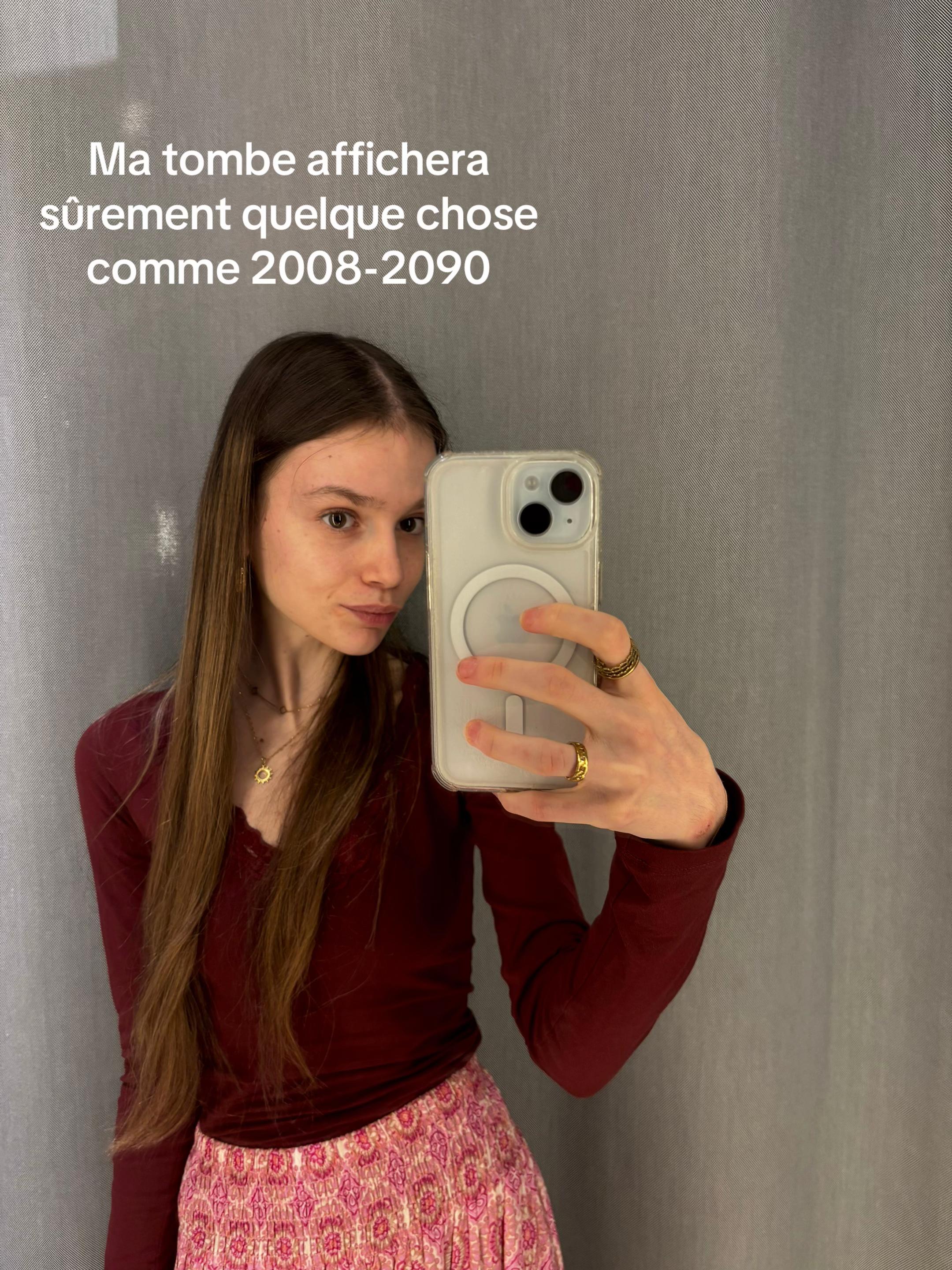 @Fanny_chx