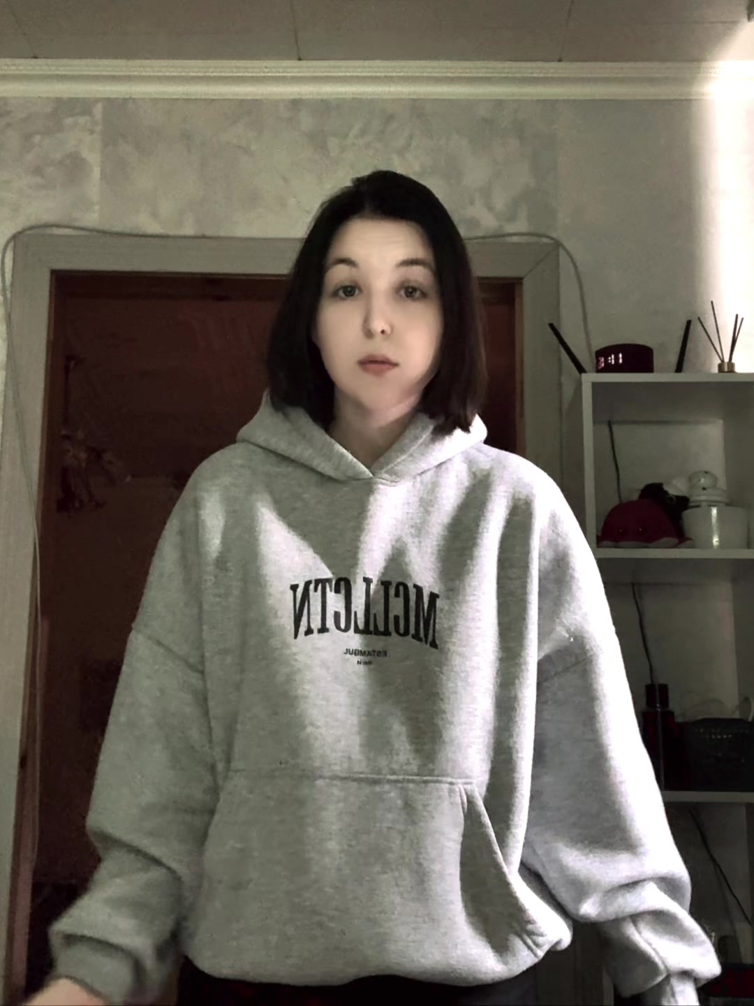 @💕Демон💕