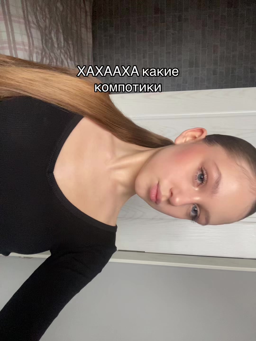 @вишенка🍒
