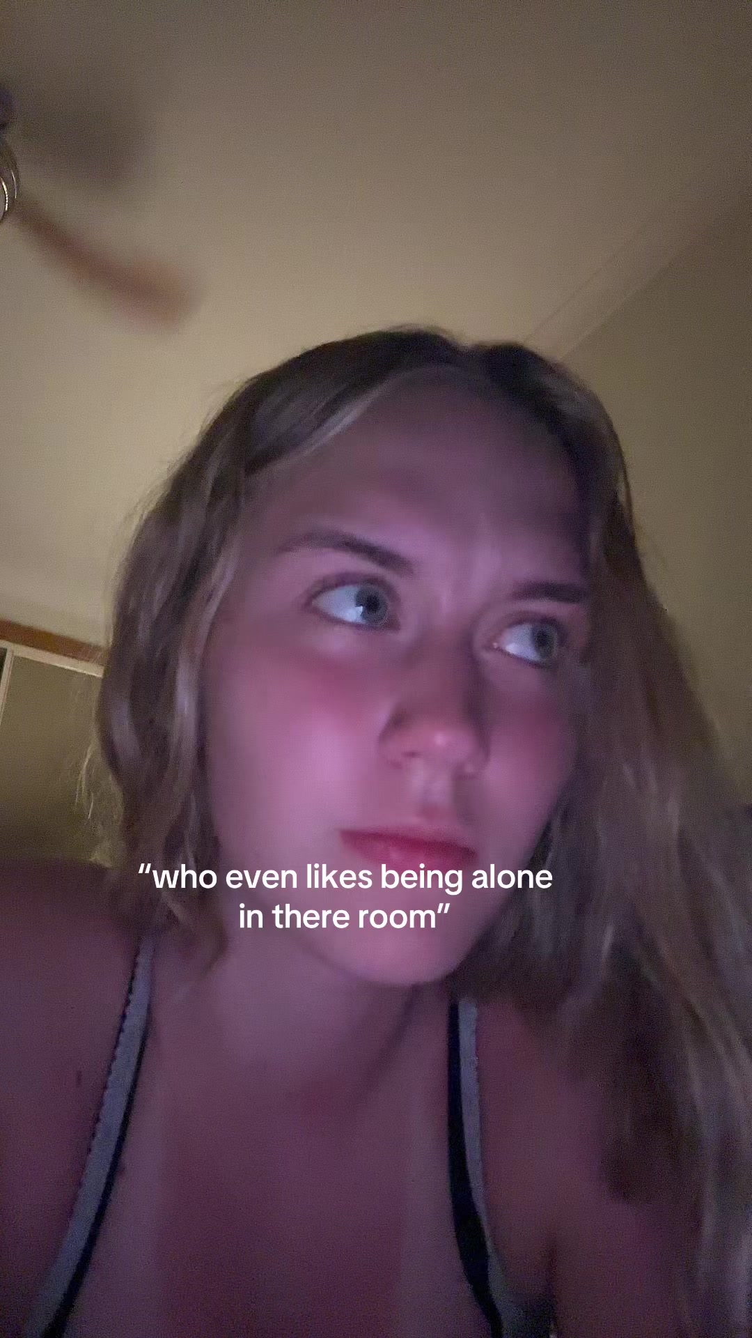 @unironicallyblonde