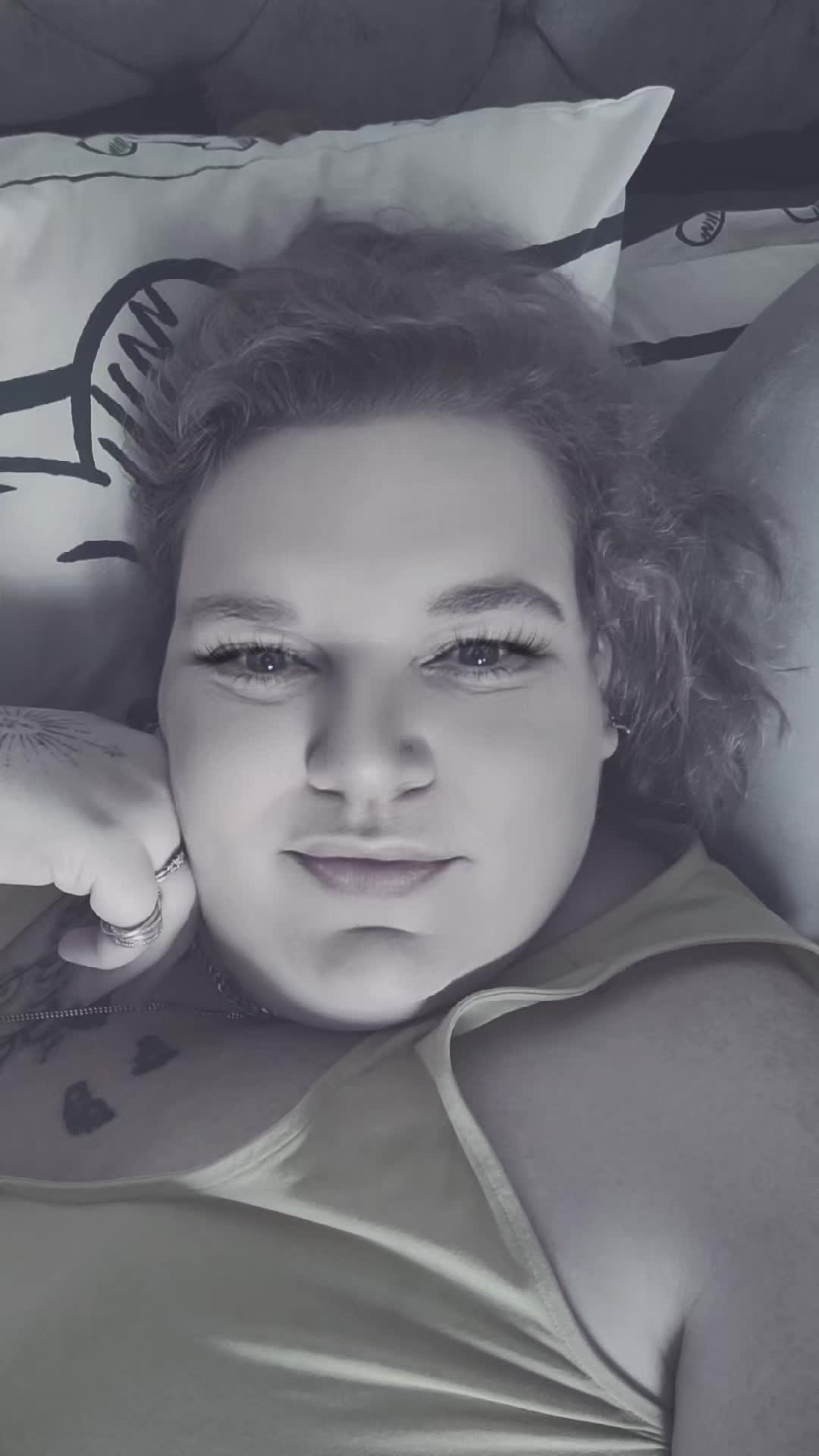 @clairebear551💙🧡