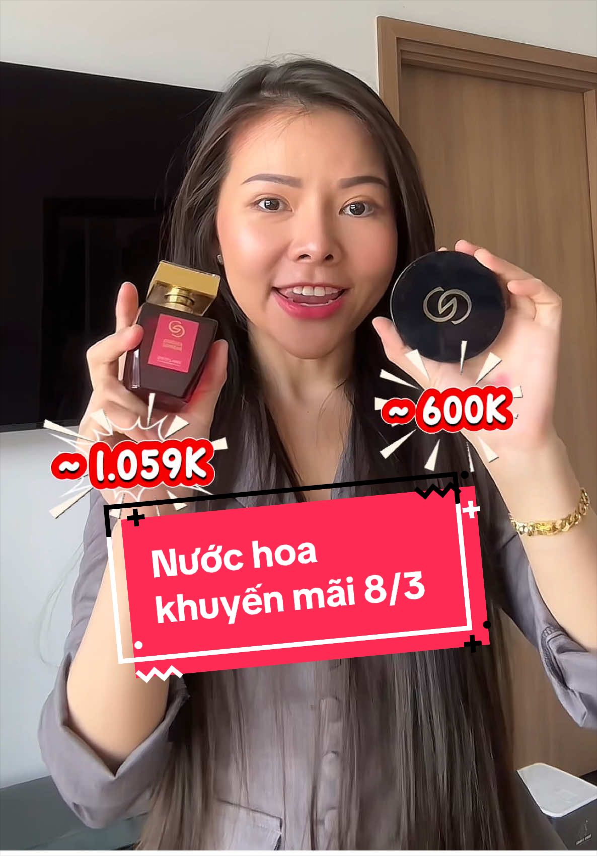 @Điệp Như Oriflame