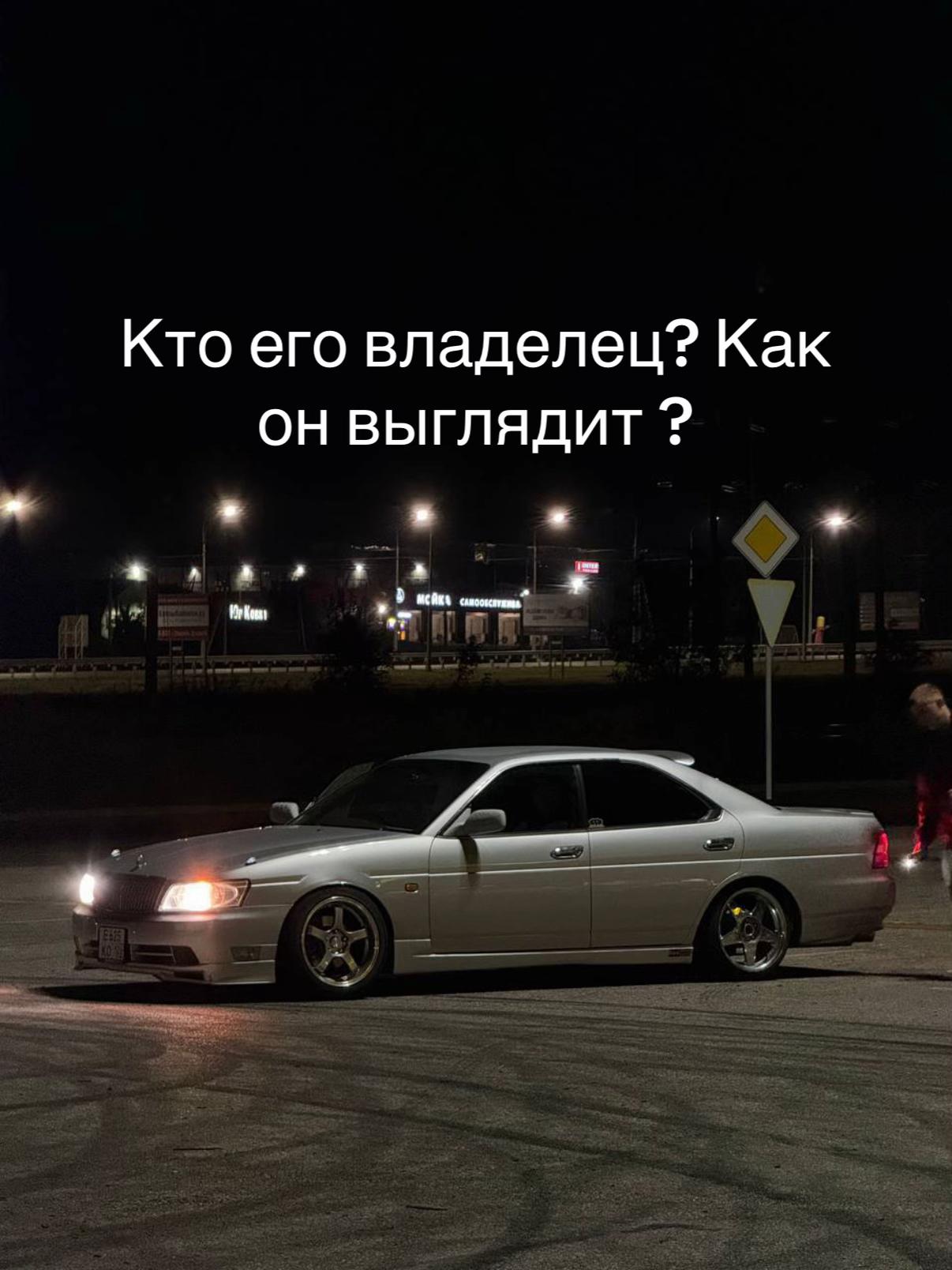 @denisaksyuta