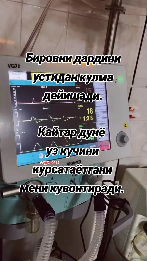 @mts999