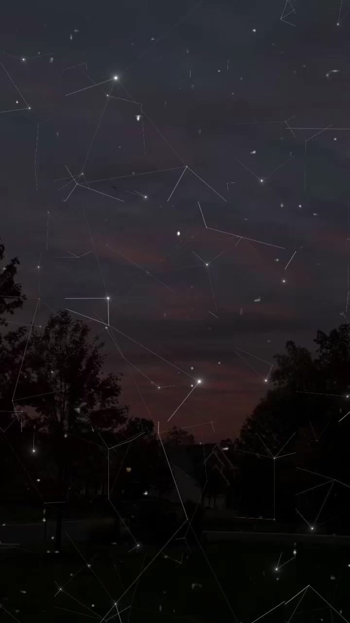 @𝐁𝐀𝐋𝐊𝐀𝐍 𝐒𝐎𝐍𝐆𝐒