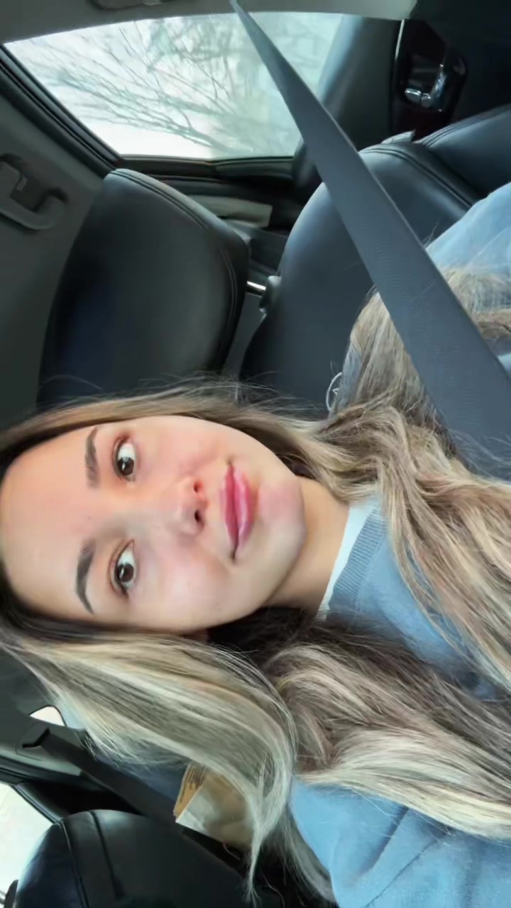 @gtr3vinoo