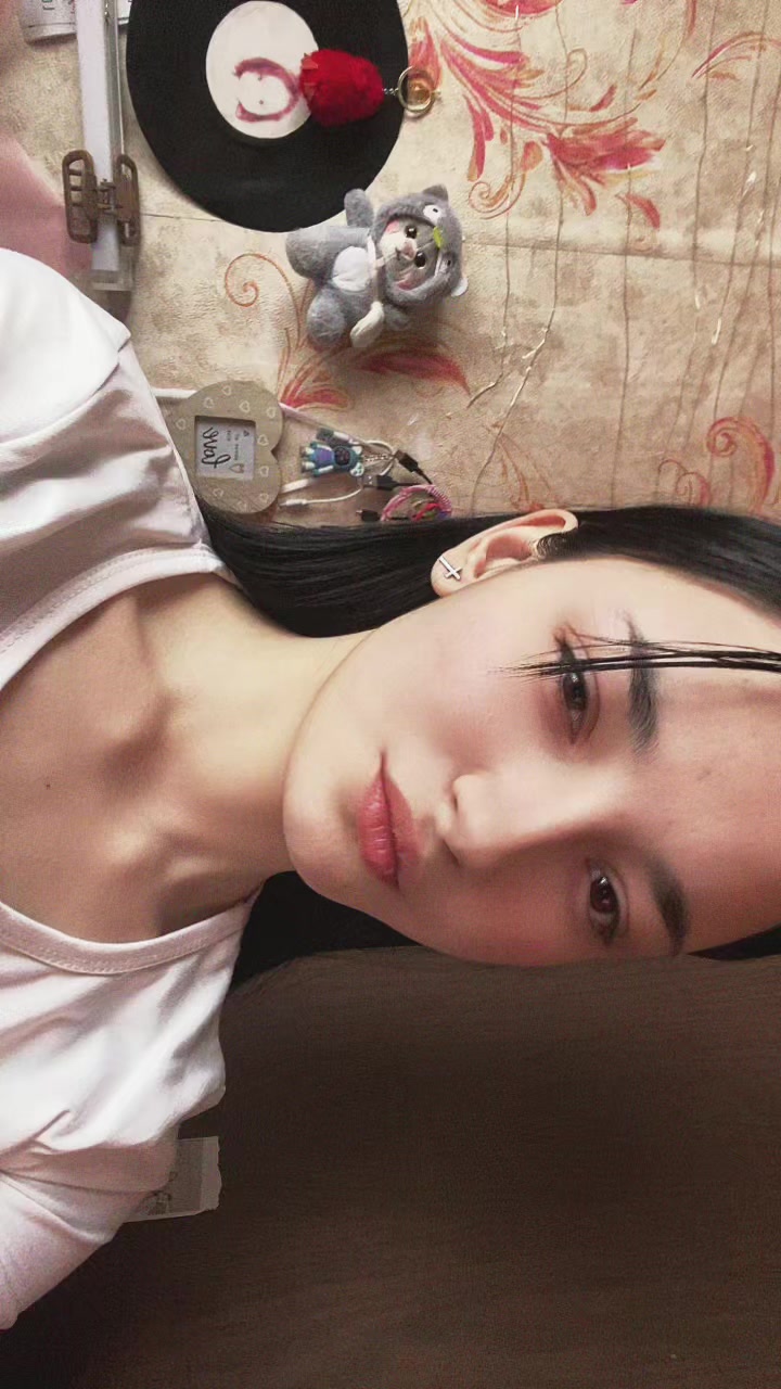 @тгк:полька🦋