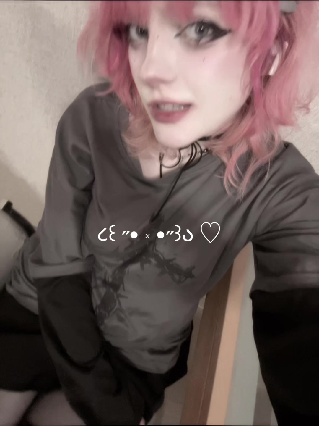 @si3dri