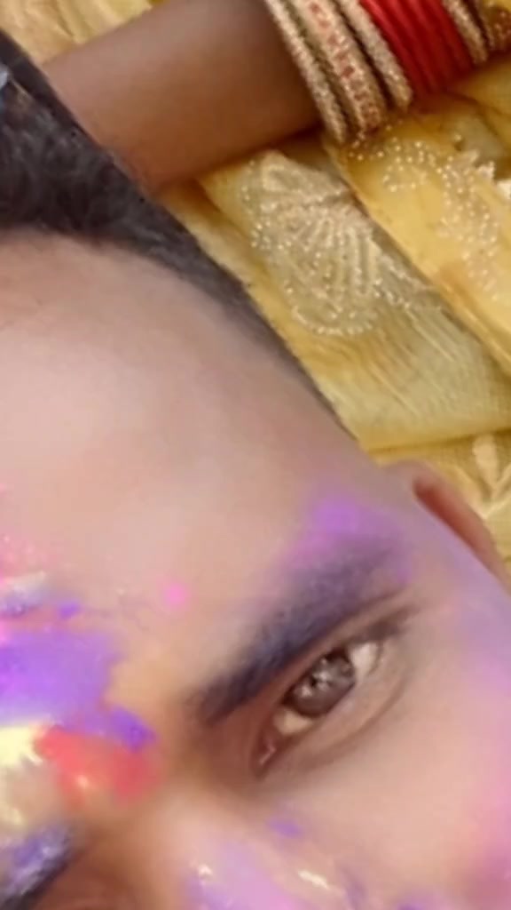 @Abhimanyu