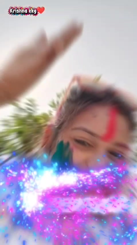 @@bhartisha133