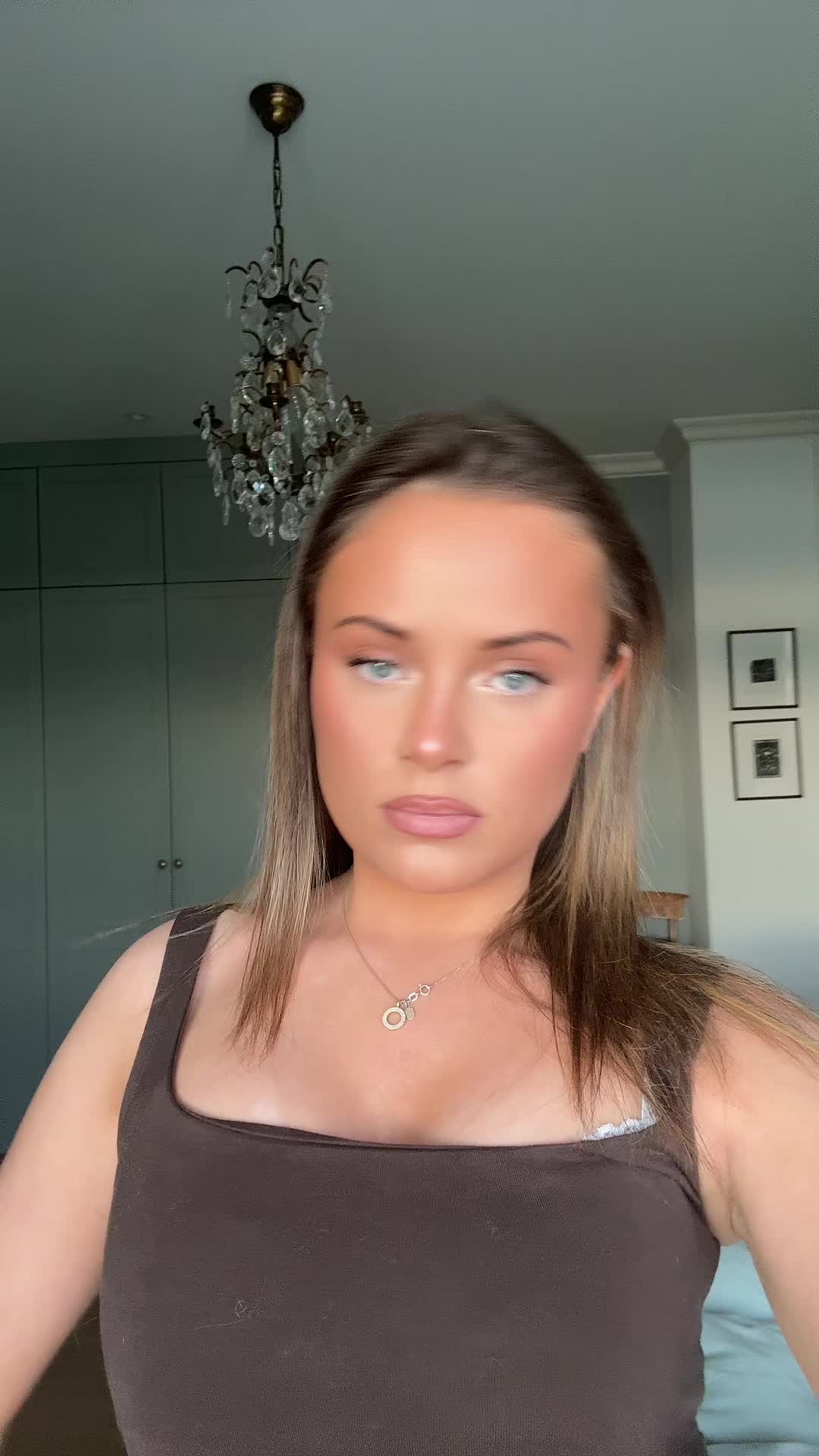 @🩷Kristina🩷