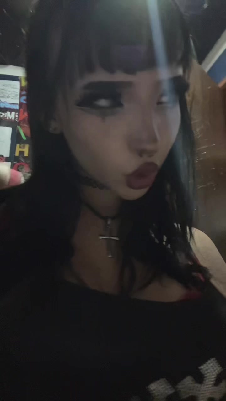 @thetaxcollectorr
