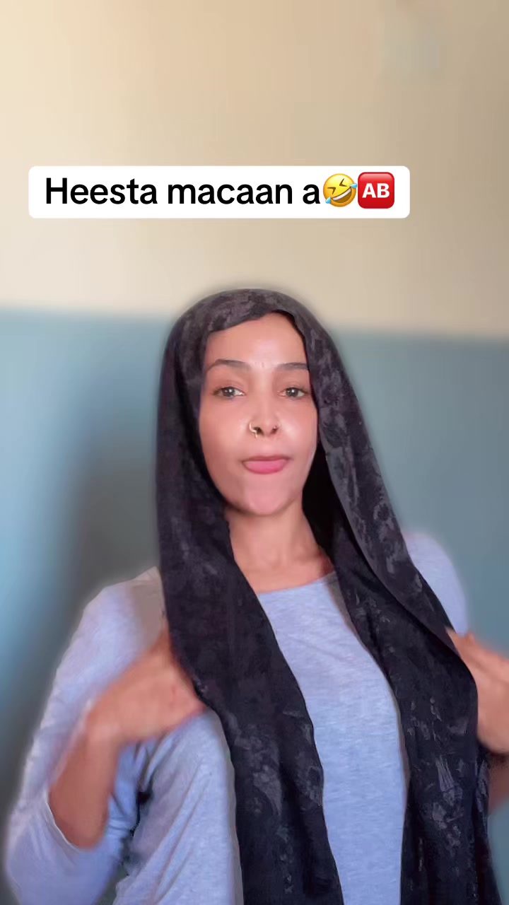 @FahiimA