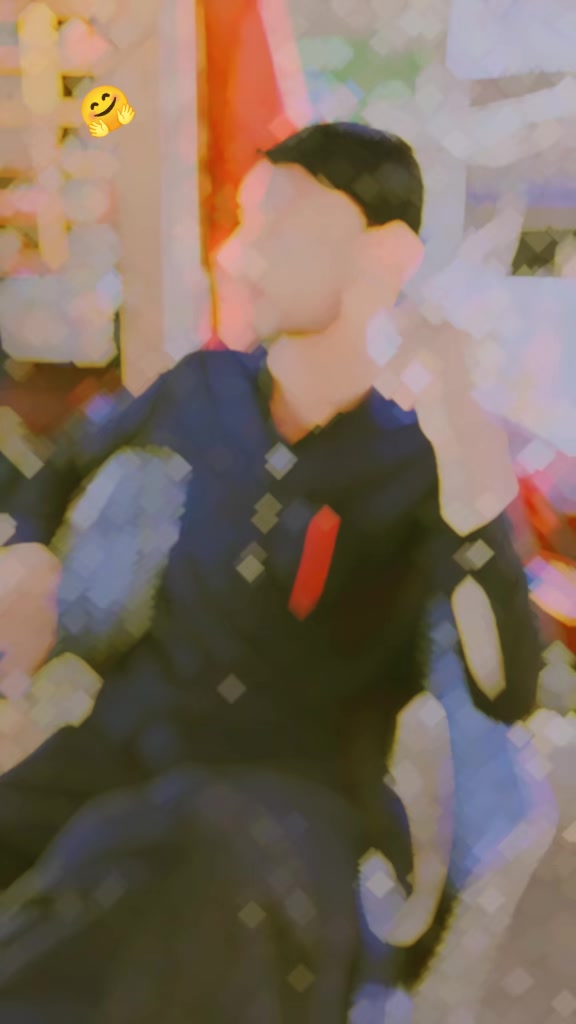 @نوابشاہ❤️کا معصوم لڑکا😔🦅