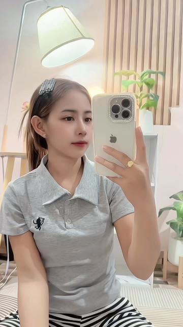@นุ่นนุ่นชอบรีวิว