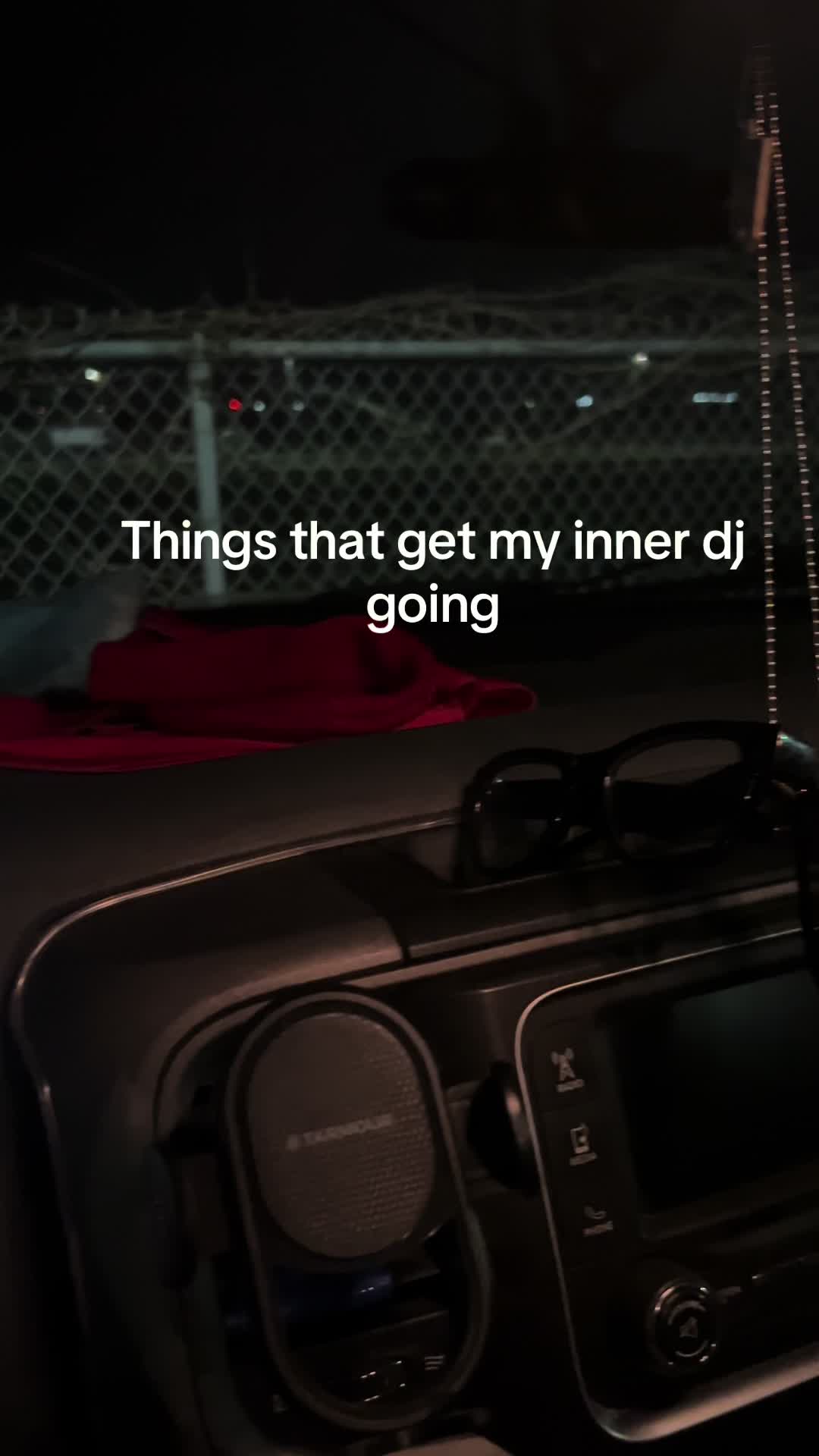@MoffatBoy