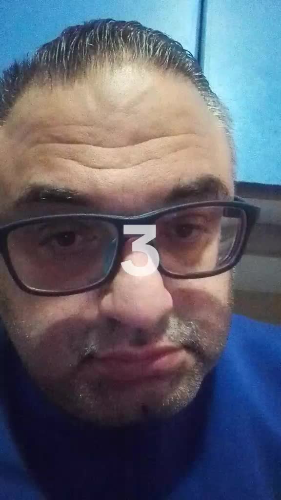 @il pazzofulminato
