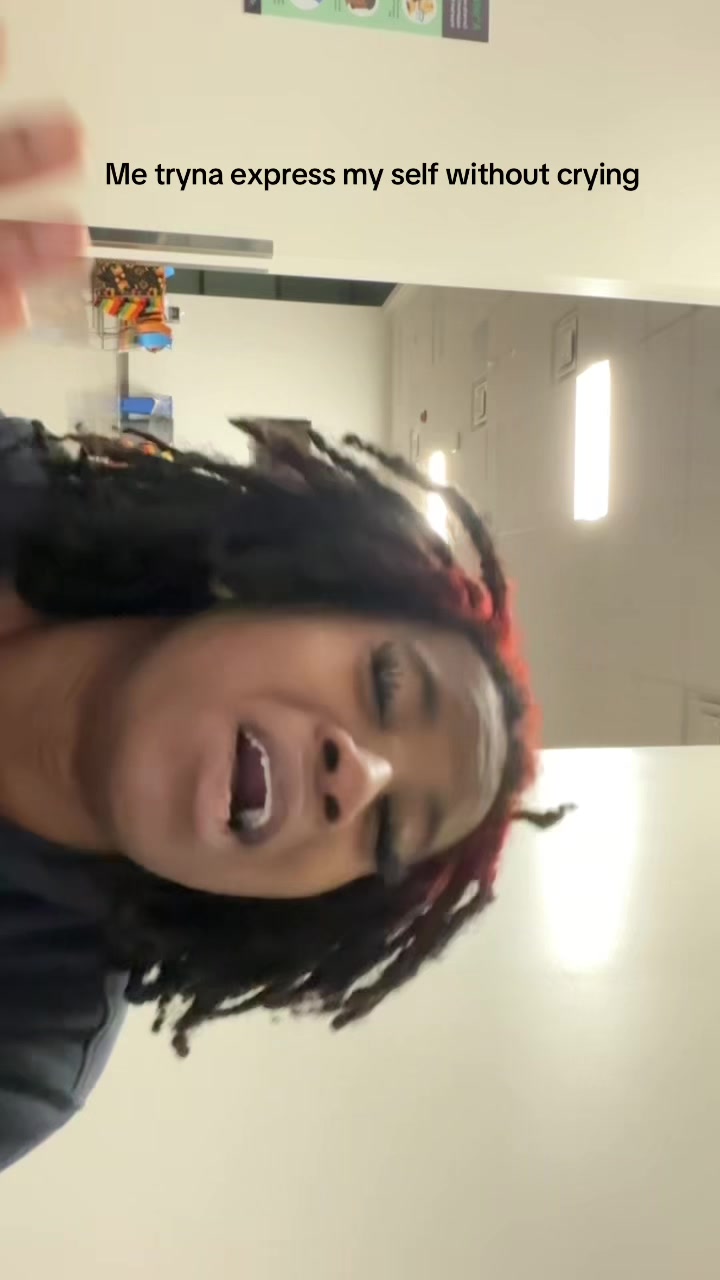 @Tiyanna Whitney