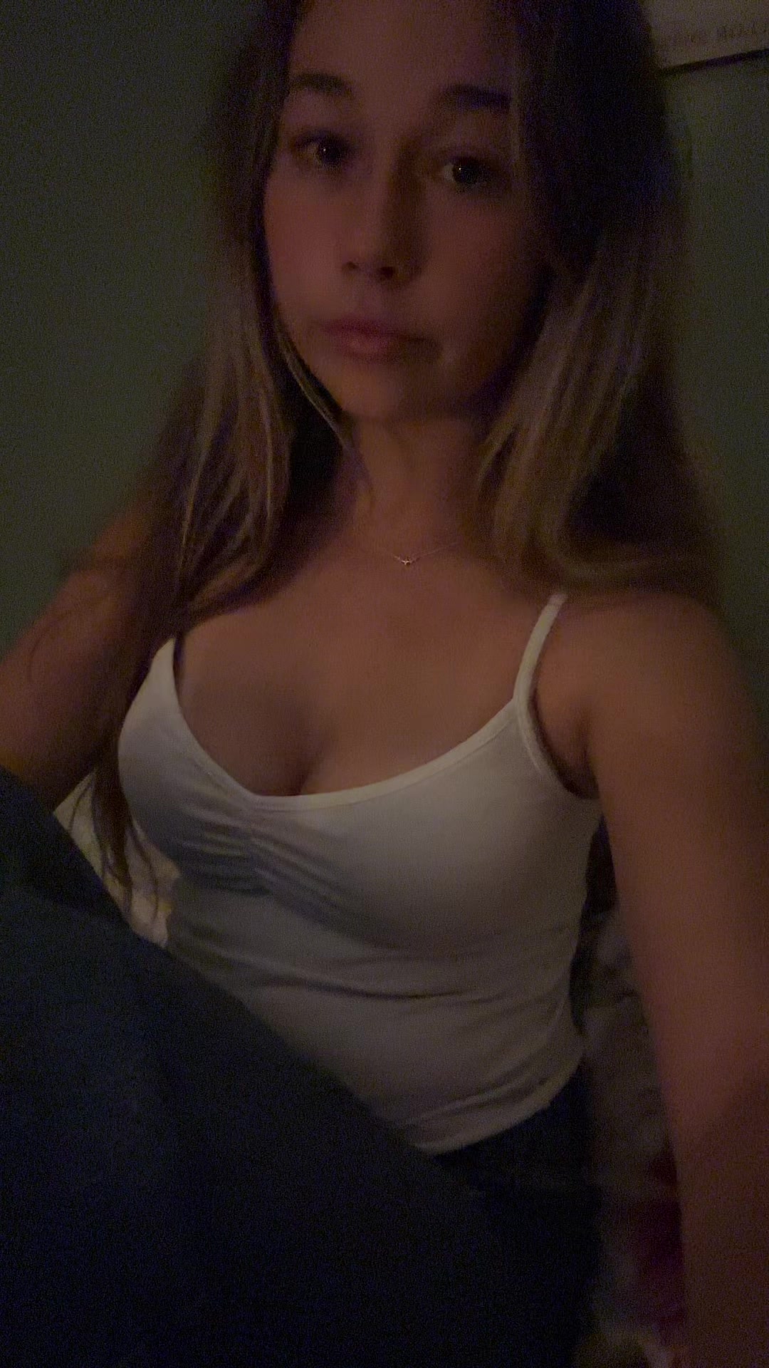 @lyss 😇