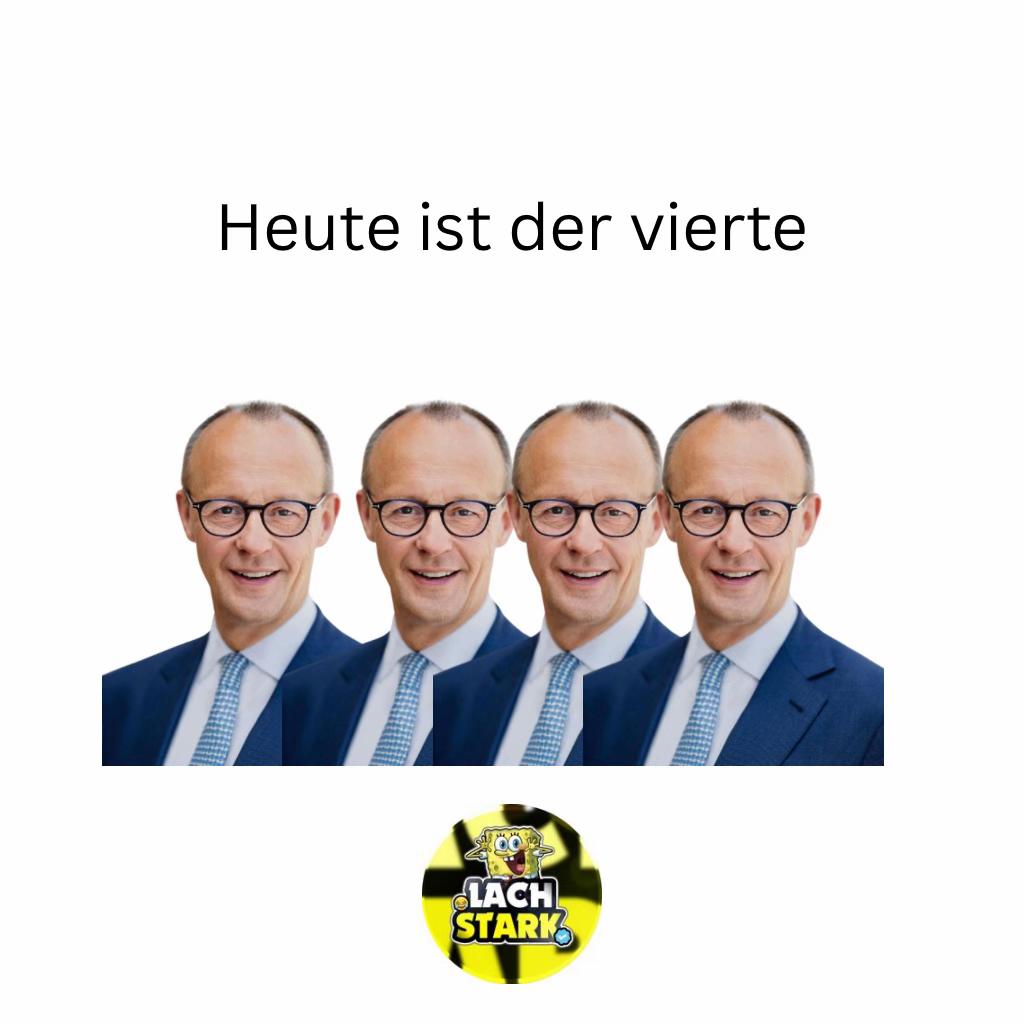 @Lachstark