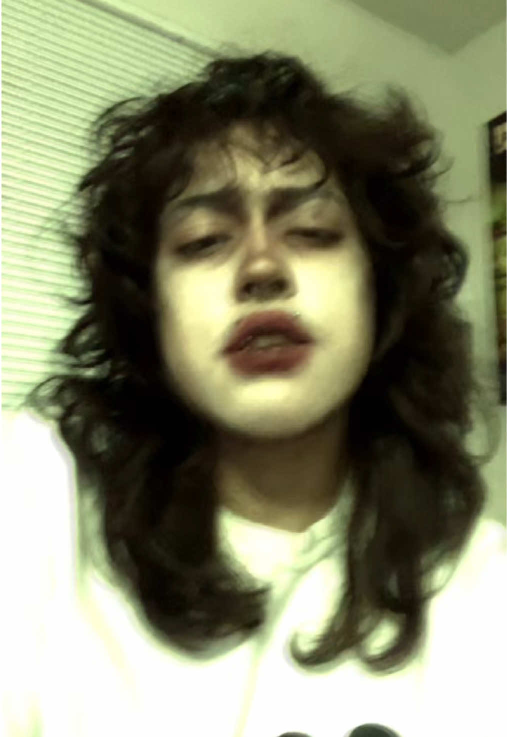 @Axl