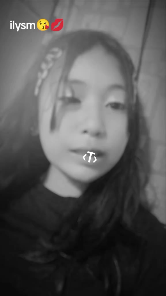 @REA, 🫰