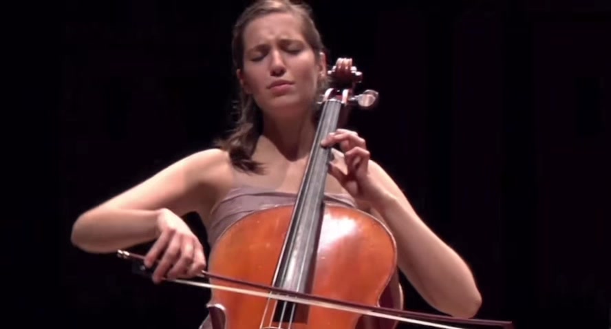 @Classical Music