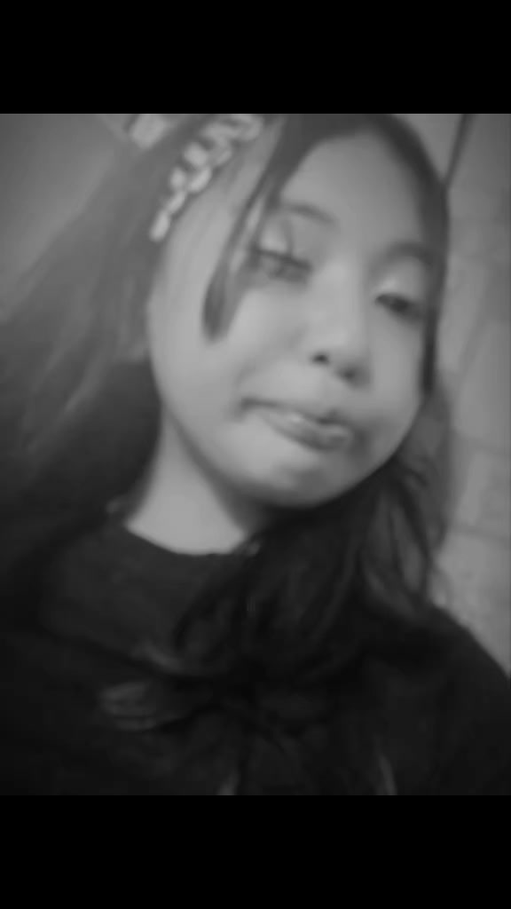 @REA, 🫰