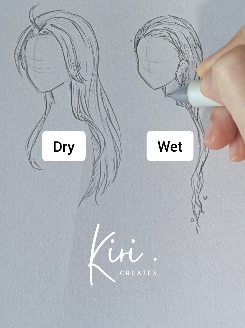 @Kiri