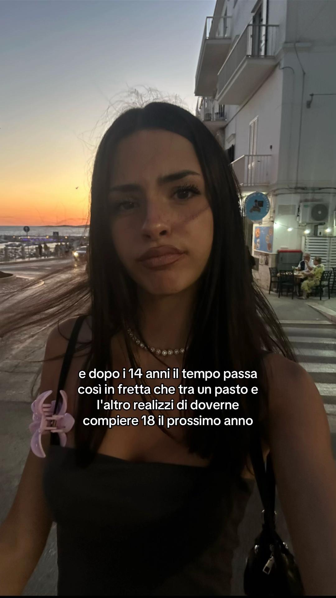 @𝓁𝓊𝒹𝑜𝓋𝒾𝒸𝒶