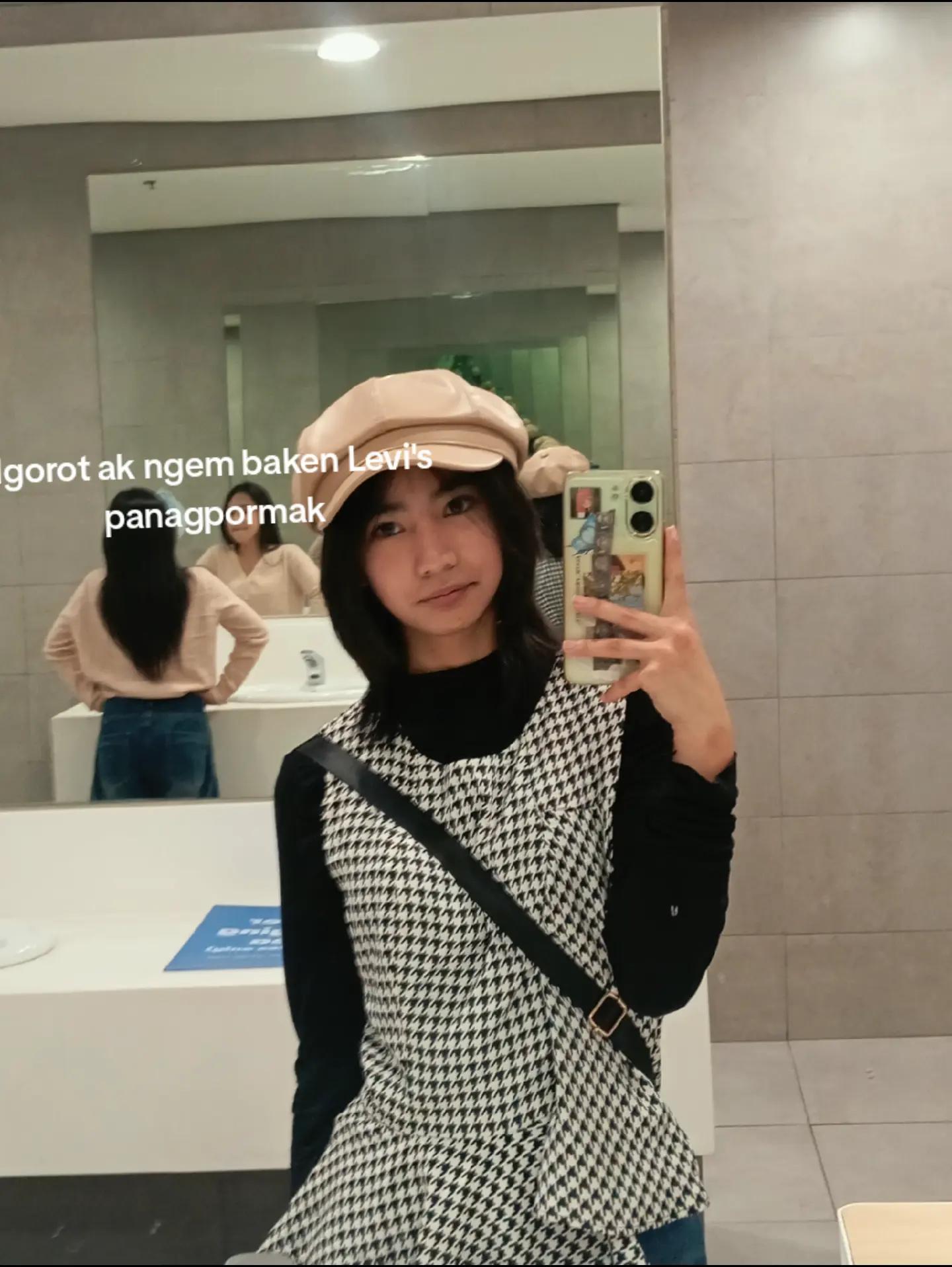 @XiNLin_
